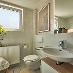 Cosima, Mit Liebe Zum Stil. Apartman
