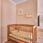 Cosima, Mit Liebe Zum Stil. Apartman