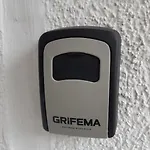 Cosima, Mit Liebe Zum Stil. * Kaiserslautern