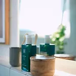 Apartman Cosima, Mit Liebe Zum Stil.