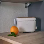 Apartmán Cosima, Mit Liebe Zum Stil.