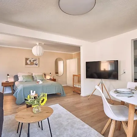 Cosima, Mit Liebe Zum Stil.