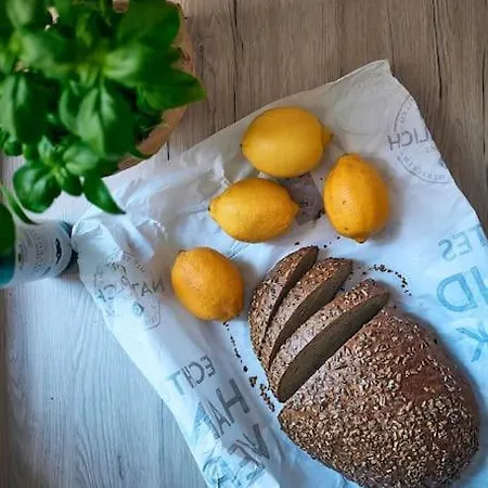 Cosima, Mit Liebe Zum Stil. Kaiserslautern