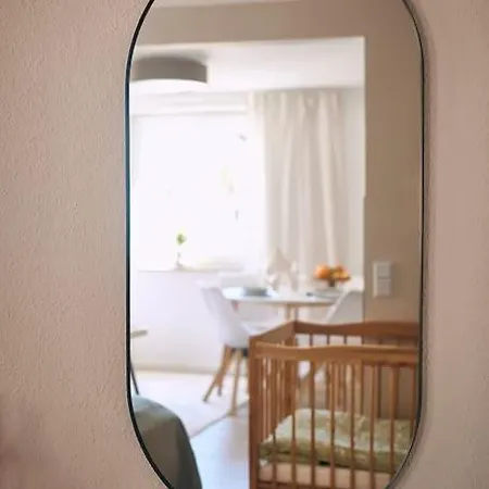 Cosima, Mit Liebe Zum Stil.