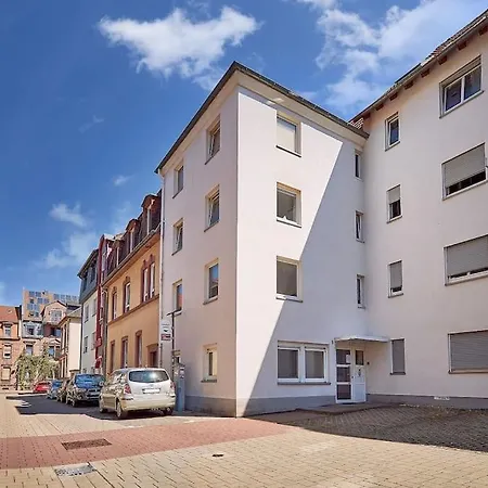 Cosima, Mit Liebe Zum Stil. *