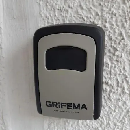 Cosima, Mit Liebe Zum Stil. * Kaiserslautern