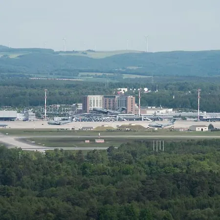 Cosima, Mit Liebe Zum Stil. * Kaiserslautern