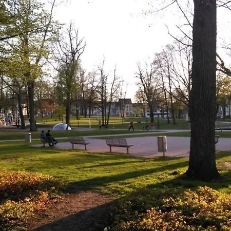 Cosima, Mit Liebe Zum Stil. شقة *