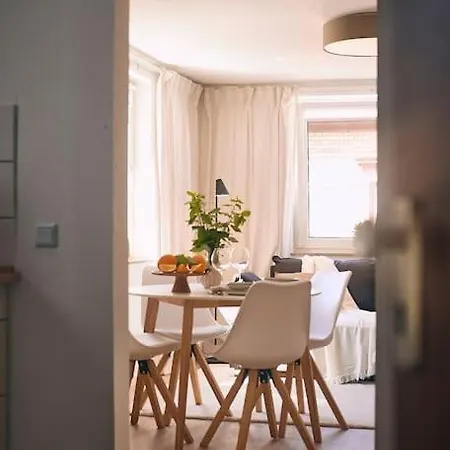 Cosima, Mit Liebe Zum Stil. *