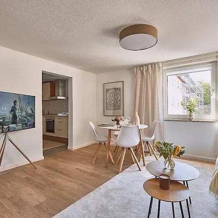 Cosima, Mit Liebe Zum Stil. *