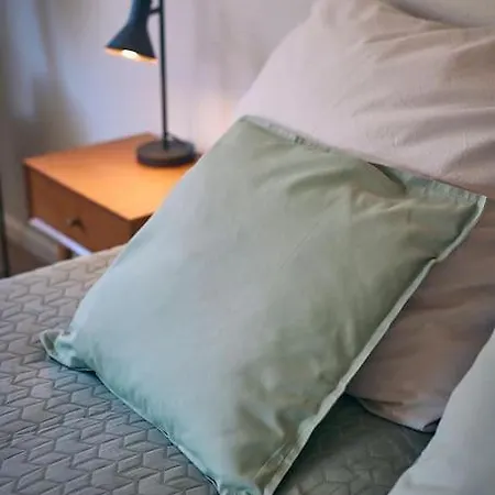 Cosima, Mit Liebe Zum Stil. * Kaiserslautern