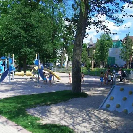 Cosima, Mit Liebe Zum Stil. كايزرسلاوترن