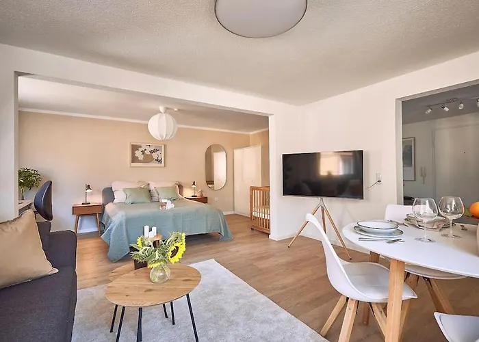 Cosima, Mit Liebe Zum Stil.