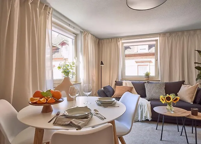 Cosima, Mit Liebe Zum Stil.