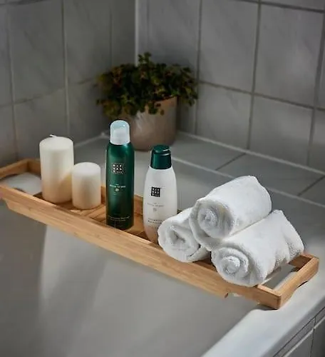 Cosima, Mit Liebe Zum Stil.