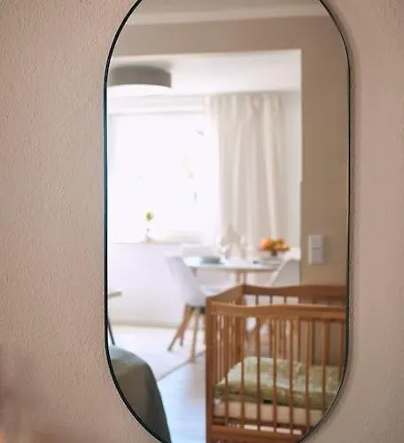 Cosima, Mit Liebe Zum Stil.