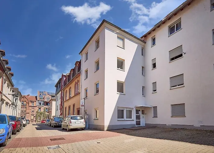 Cosima, Mit Liebe Zum Stil. *