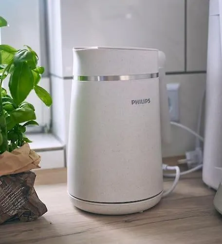 Cosima, Mit Liebe Zum Stil. كايزرسلاوترن