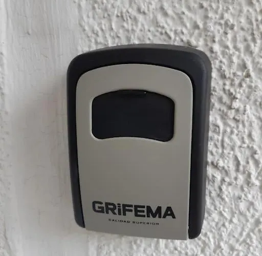 Cosima, Mit Liebe Zum Stil. * Kaiserslautern