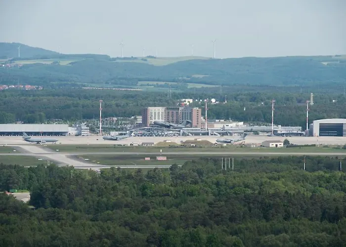 Cosima, Mit Liebe Zum Stil. * كايزرسلاوترن