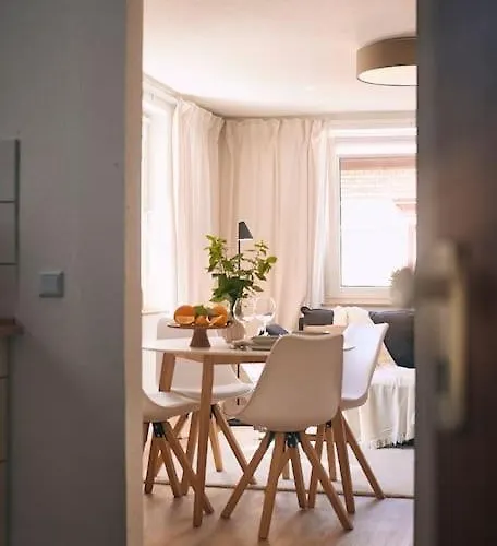 Cosima, Mit Liebe Zum Stil. *