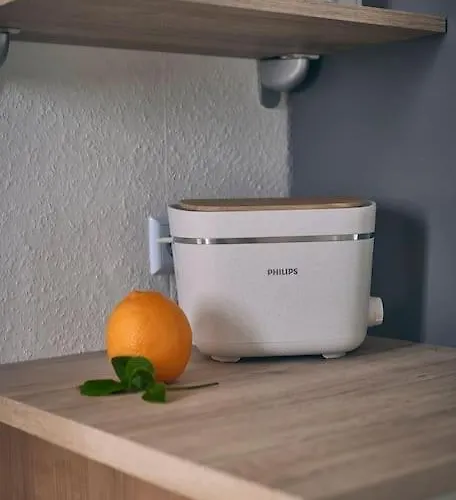 شقة Cosima, Mit Liebe Zum Stil.