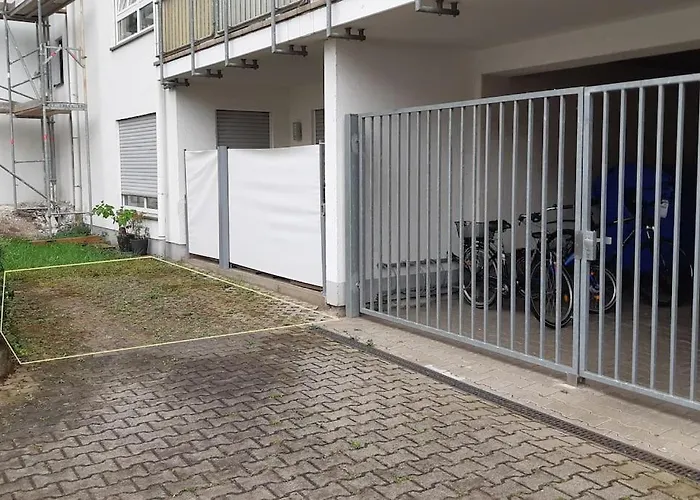 Cosima, Mit Liebe Zum Stil. * Kaiserslautern