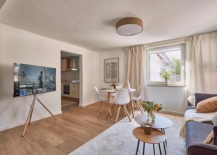 Cosima, Mit Liebe Zum Stil. *