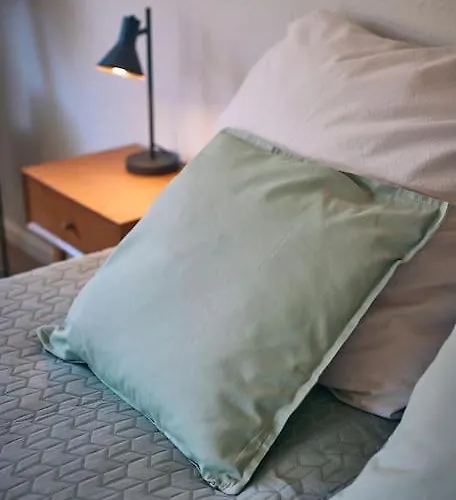 Cosima, Mit Liebe Zum Stil. * Kaiserslautern