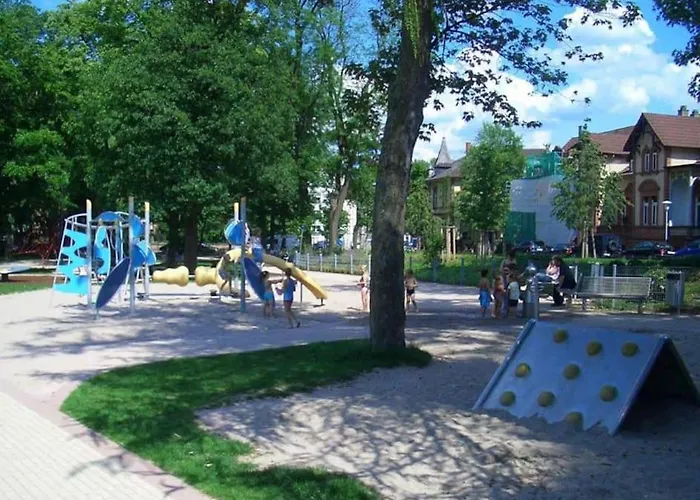 Cosima, Mit Liebe Zum Stil. كايزرسلاوترن